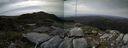 ./images/calvert/buxton1/20160530/buxton120160530_145948.jpg