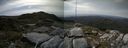 ./images/calvert/buxton1/20160530/buxton120160530_150448.jpg