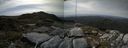 ./images/calvert/buxton1/20160530/buxton120160530_150948.jpg