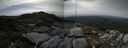 ./images/calvert/buxton1/20160530/buxton120160530_151448.jpg