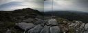 ./images/calvert/buxton1/20160530/buxton120160530_151948.jpg