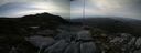./images/calvert/buxton1/20160530/buxton120160530_152448.jpg
