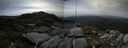 ./images/calvert/buxton1/20160530/buxton120160530_152948.jpg