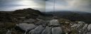 ./images/calvert/buxton1/20160530/buxton120160530_153448.jpg