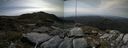 ./images/calvert/buxton1/20160530/buxton120160530_153948.jpg
