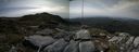 ./images/calvert/buxton1/20160530/buxton120160530_154448.jpg