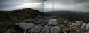 ./images/calvert/buxton1/20160530/buxton120160530_154948.jpg