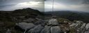 ./images/calvert/buxton1/20160530/buxton120160530_155448.jpg