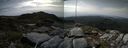 ./images/calvert/buxton1/20160530/buxton120160530_155948.jpg