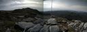 ./images/calvert/buxton1/20160530/buxton120160530_160448.jpg