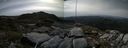 ./images/calvert/buxton1/20160530/buxton120160530_161448.jpg