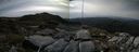 ./images/calvert/buxton1/20160530/buxton120160530_161948.jpg
