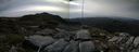 ./images/calvert/buxton1/20160530/buxton120160530_162448.jpg