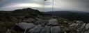 ./images/calvert/buxton1/20160530/buxton120160530_162948.jpg