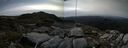 ./images/calvert/buxton1/20160530/buxton120160530_163448.jpg