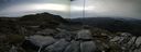 ./images/calvert/buxton1/20160530/buxton120160530_164448.jpg