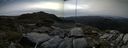 ./images/calvert/buxton1/20160530/buxton120160530_164948.jpg
