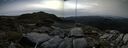 ./images/calvert/buxton1/20160530/buxton120160530_165448.jpg