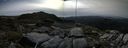 ./images/calvert/buxton1/20160530/buxton120160530_165948.jpg