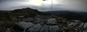 ./images/calvert/buxton1/20160530/buxton120160530_170948.jpg