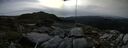 ./images/calvert/buxton1/20160530/buxton120160530_171448.jpg