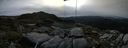 ./images/calvert/buxton1/20160530/buxton120160530_172948.jpg