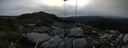 ./images/calvert/buxton1/20160530/buxton120160530_173448.jpg