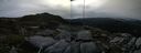 ./images/calvert/buxton1/20160530/buxton120160530_173948.jpg