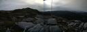 ./images/calvert/buxton1/20160530/buxton120160530_174448.jpg