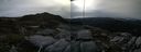 ./images/calvert/buxton1/20160530/buxton120160530_174948.jpg