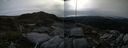 ./images/calvert/buxton1/20160530/buxton120160530_175448.jpg