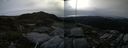 ./images/calvert/buxton1/20160530/buxton120160530_175948.jpg