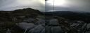 ./images/calvert/buxton1/20160530/buxton120160530_180448.jpg