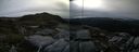 ./images/calvert/buxton1/20160530/buxton120160530_180948.jpg