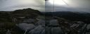 ./images/calvert/buxton1/20160530/buxton120160530_181448.jpg