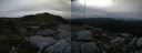 ./images/calvert/buxton1/20160530/buxton120160530_181948.jpg