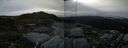 ./images/calvert/buxton1/20160530/buxton120160530_182448.jpg