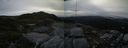 ./images/calvert/buxton1/20160530/buxton120160530_182948.jpg