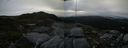 ./images/calvert/buxton1/20160530/buxton120160530_183448.jpg