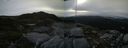 ./images/calvert/buxton1/20160530/buxton120160530_183948.jpg