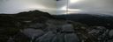 ./images/calvert/buxton1/20160530/buxton120160530_184448.jpg