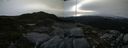 ./images/calvert/buxton1/20160530/buxton120160530_184948.jpg