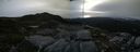 ./images/calvert/buxton1/20160530/buxton120160530_185448.jpg