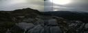 ./images/calvert/buxton1/20160530/buxton120160530_190448.jpg