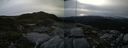 ./images/calvert/buxton1/20160530/buxton120160530_190948.jpg
