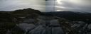 ./images/calvert/buxton1/20160530/buxton120160530_191448.jpg