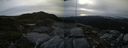 ./images/calvert/buxton1/20160530/buxton120160530_191948.jpg