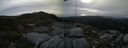 ./images/calvert/buxton1/20160530/buxton120160530_192448.jpg