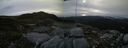 ./images/calvert/buxton1/20160530/buxton120160530_192948.jpg
