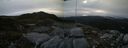 ./images/calvert/buxton1/20160530/buxton120160530_193448.jpg